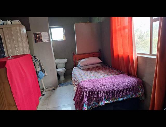 3 BEDROOM HOUSE FOR SALE IN CRAIGIEBURN